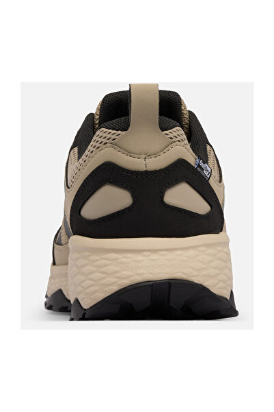 Columbia Peakfreak Rush ™ Outdry ™ - Tenisky