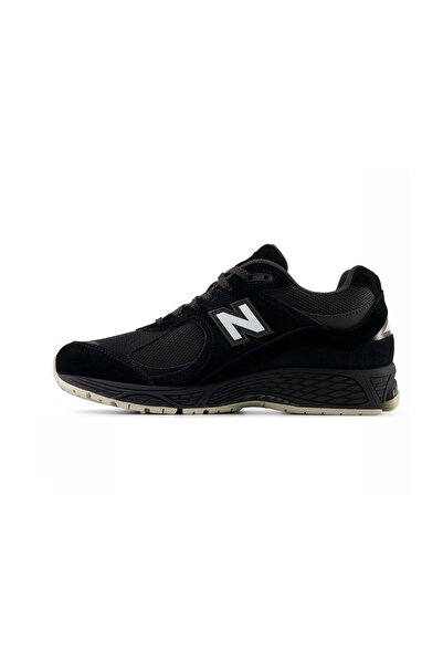 New Balance U2002