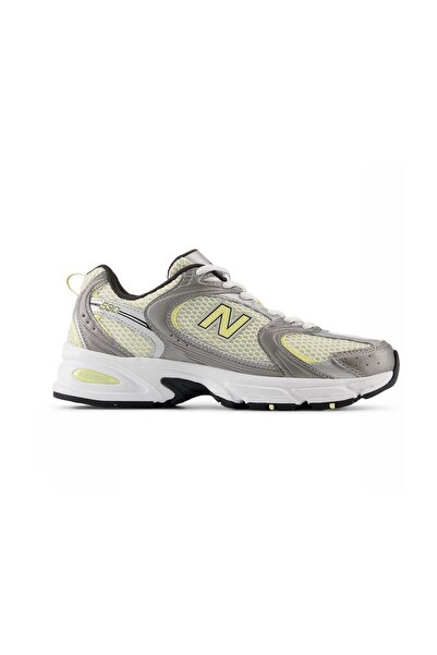 New Balance U530