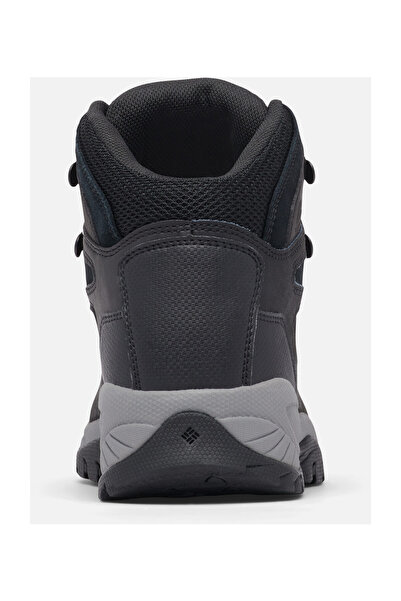 Columbia Newton Ridge ™ Plus - Boty