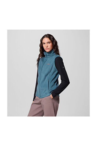 Columbia 100% poliester MTR filamento polar 250 g