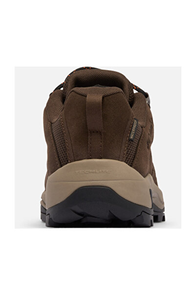 Columbia REDMOND ™   IV ΧΑΜΗΛΗ ΑΔΙΑΒΡΟΧΟΤΗΤΑ