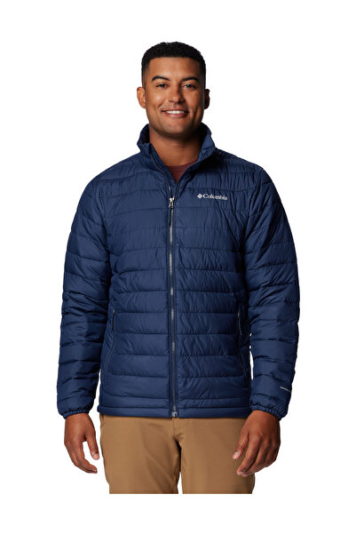 Columbia 100% поліестер