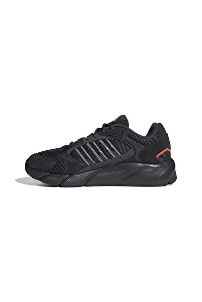 adidas Crazychaos 2000 Shoes