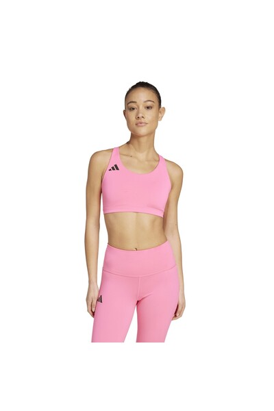 adidas ADIZERO E ΜΣ