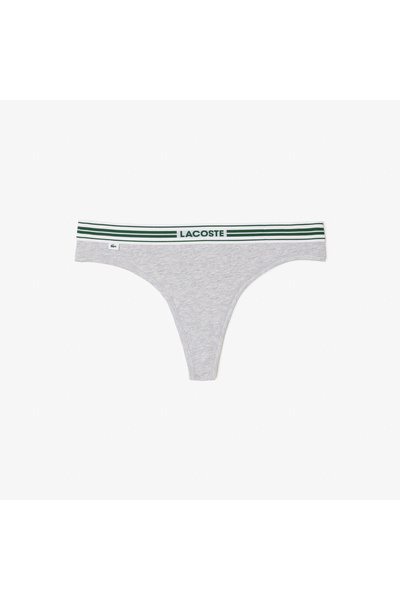 Lacoste STRING