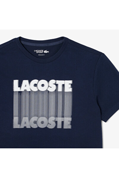 Lacoste Тениска