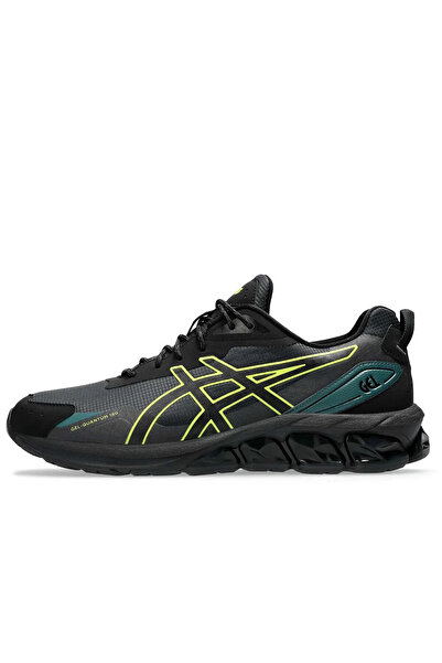 Asics Gel-Quantum 180 Ls