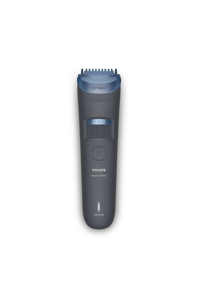 Philips BT3617/15 Beard Trimmer 3000 Series Sakal Kesme Makinesi