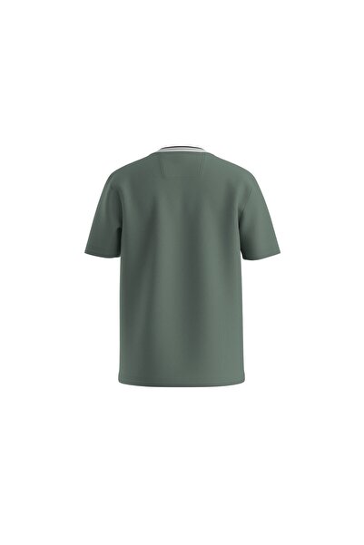 Hugo Boss Тадді (297948)