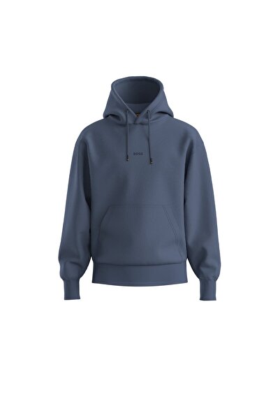 Hugo Boss Wesmallhood (287246)