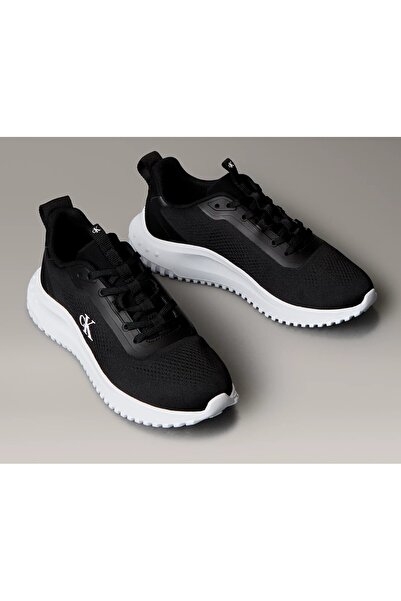 Calvin Klein Jeans Női tornacipő YW0YW01992 Többszínű