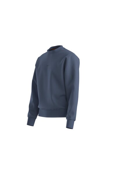 Hugo Boss WeSmallcrew (287245)