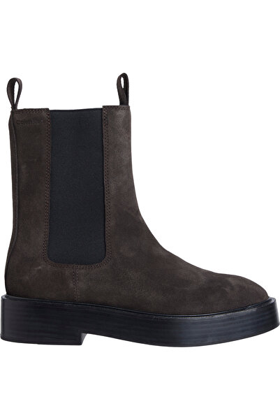 Calvin Klein EVA RUNNER SOCK MIX – Směs běžeckých ponožek EVA RUNNER