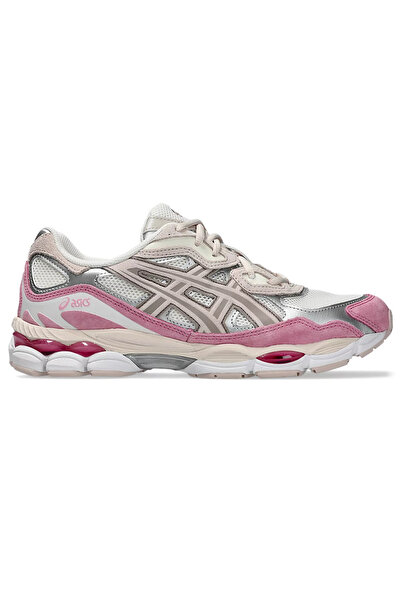 Asics Gel-Nyc - 1203A383-104