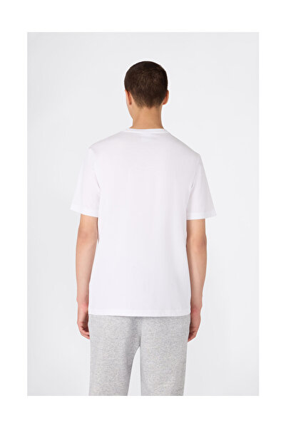 Champion 221798 - Μπλουζάκι