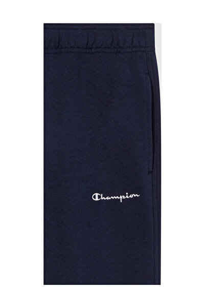 Champion 221801 - Παντελόνι