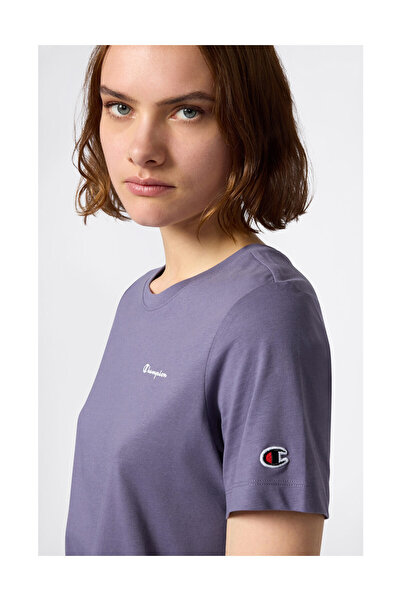 Champion 118408 - Μπλουζάκι