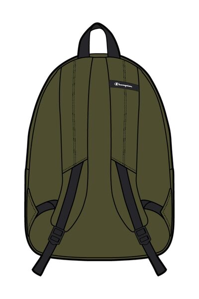 Champion 806019 - Mochila