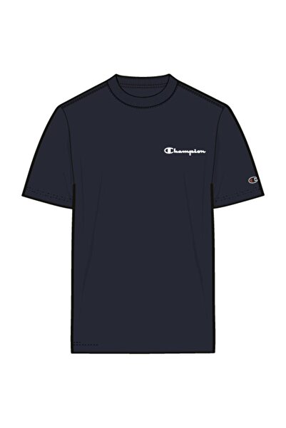 Champion 221798 - Tričko