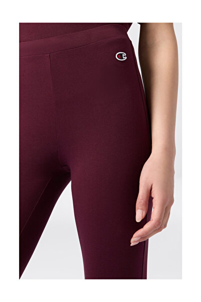 Champion 118330 - Leggings