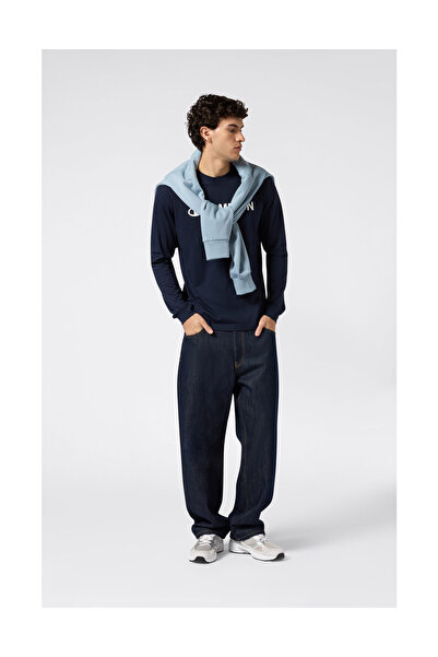 Champion 221652 - Μπλουζάκι