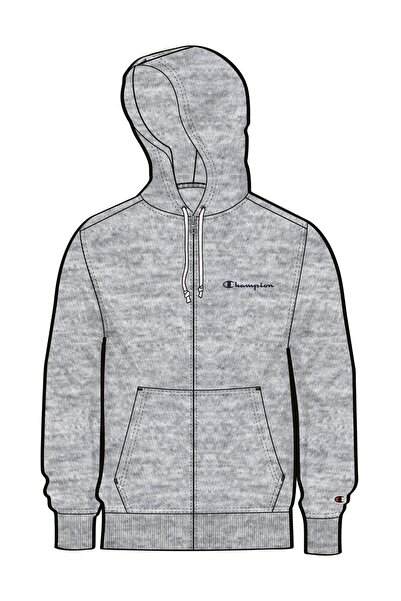 Champion 221794 - Mikina