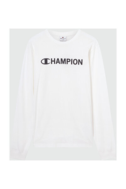 Champion 221652 - Μπλουζάκι