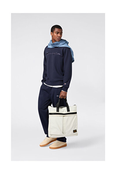 Champion 221801 - Παντελόνι