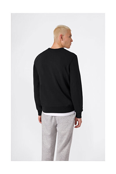 Champion 221792 - Φούτερ