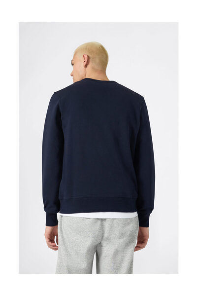 Champion 221792 - Pulóver