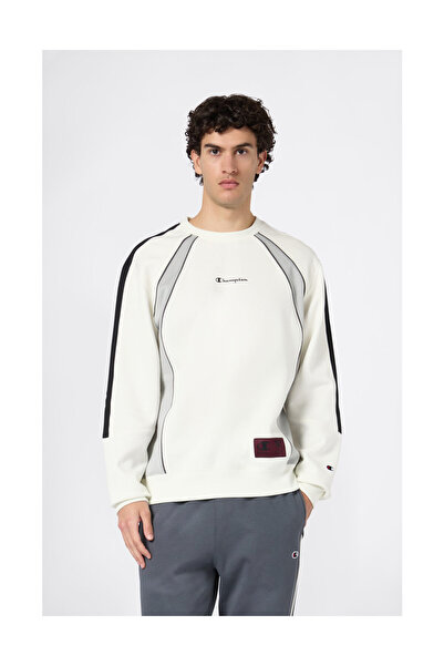 Champion 221318 - Pulóver