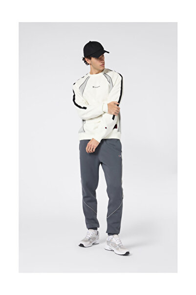 Champion 221318 - Pulóver