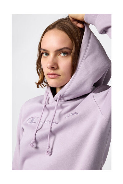 Champion 118379 - Mikina