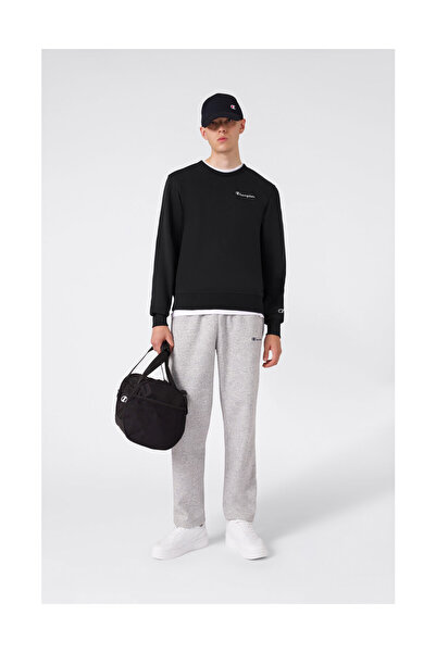 Champion 221792 - Φούτερ