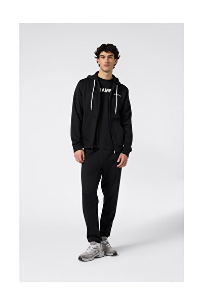 Champion 221654 - Μπλουζάκι