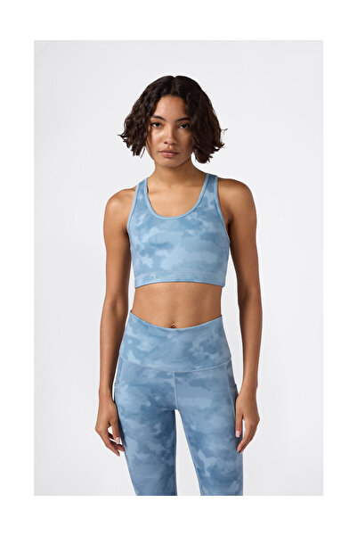 Champion 118351 - Bra