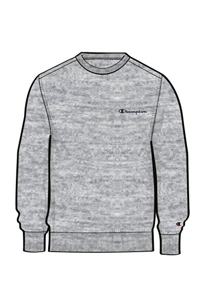 Champion 221792 - Світшот