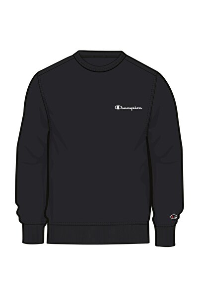 Champion 221792 - Φούτερ