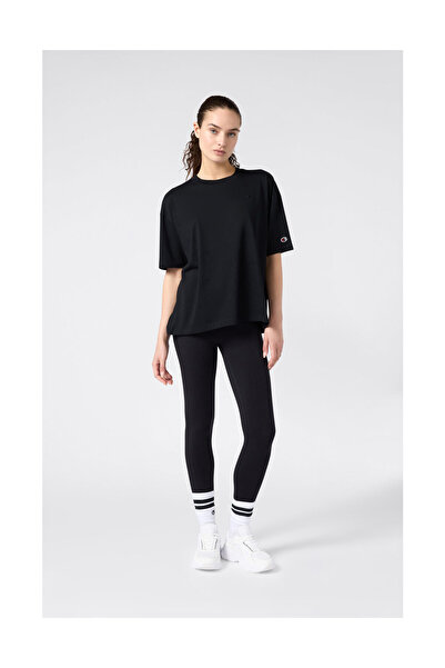 Champion 118330 - Leggings