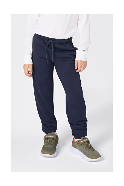 Champion 307330 - Παντελόνι αθλητικής φόρμας