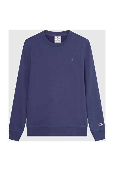 Champion 118467 - Sweatshirt