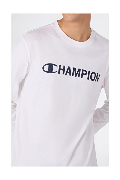 Champion 221652 - Тениска