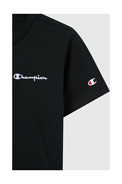 Champion 307323 - Μπλουζάκι