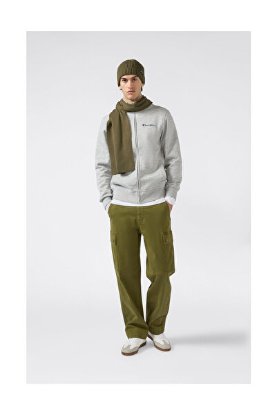 Champion 221796 - Світшот