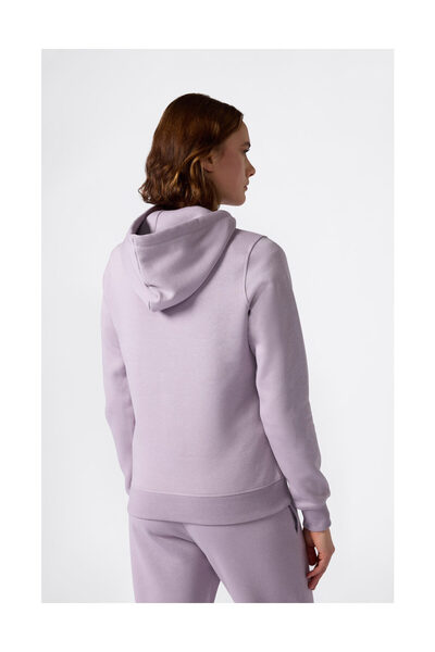 Champion 118379 - Mikina