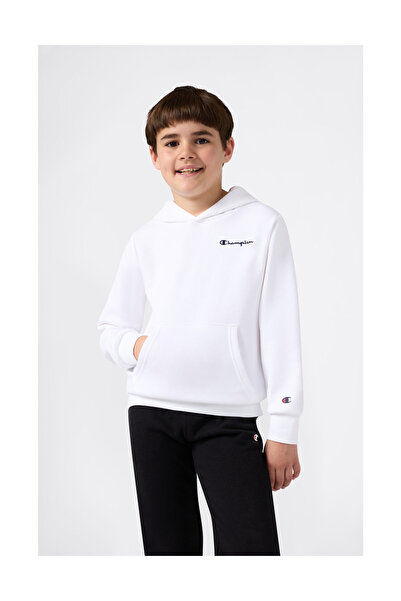 Champion 307311 - Mikina