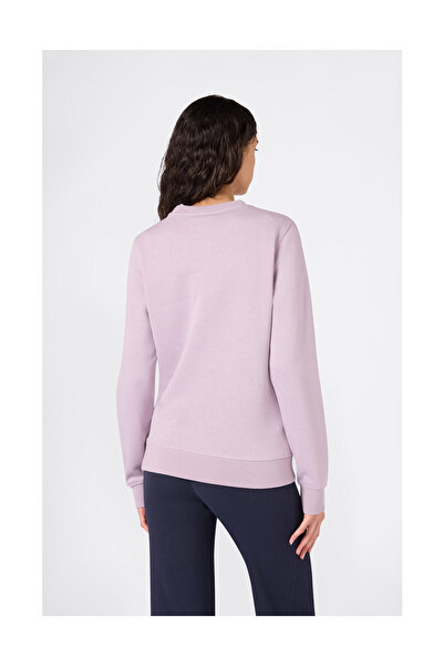 Champion 118467 - Mikina