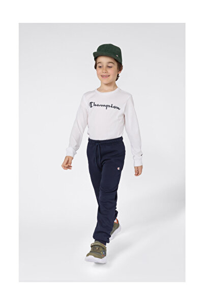 Champion 307330 - Παντελόνι αθλητικής φόρμας