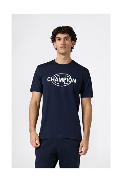 Champion 221654 - Tričko